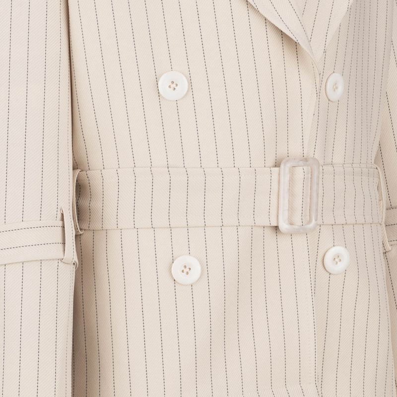 کت زنانه السانا مدل متینا کد 208309