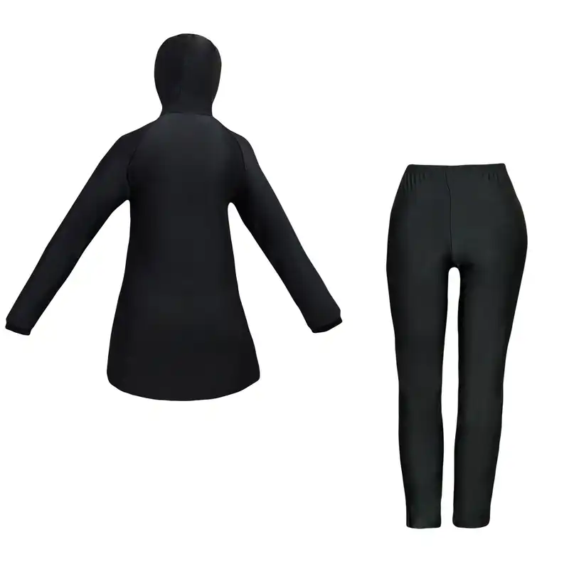 مایو زنانه اسپورتکس مدل M-40059