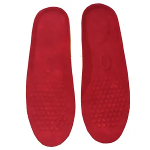 کفی طبی کد pa 302 سایز 43 