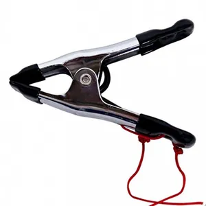 STAGG TRH-1 TRIANGLE CLIP HOLDER