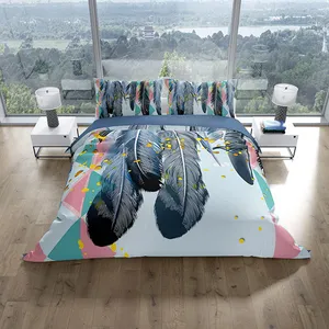 سرویس خواب مدل A72 دونفره 6تکه