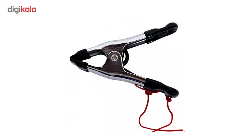 گیره نگه دارنده مثلث استگ مدلTRH-1