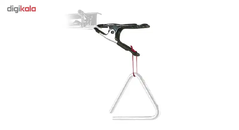 گیره نگه دارنده مثلث استگ مدلTRH-1