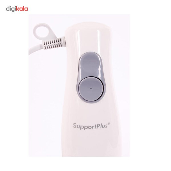 گوشت کوب برقی تک کاره ساپورت پلاس تک کاره مدل STM 25055 گوشت کوب برقی تک کاره ساپورت پلاس تک کاره مدل STM 25055