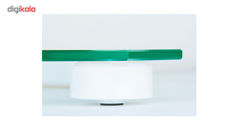 ترازو دیجیتال هدیه مدل AM-F-2016B