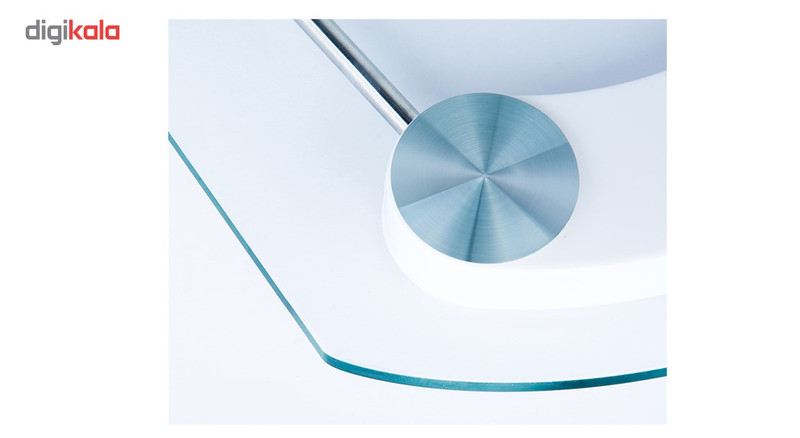 ترازو دیجیتال هدیه مدل AM-F-2016B