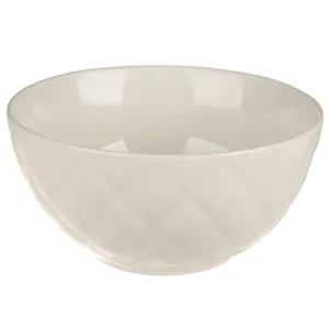 کاسه بی.وی.کی کد VK022815