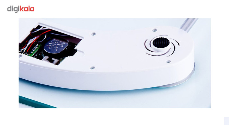 ترازو دیجیتال هدیه مدل AM-F-2016B