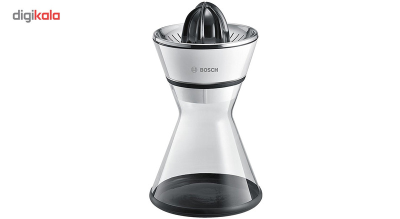 آب مرکبات گیری بوش مدل MCP72GPW