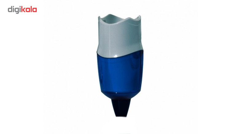 گوشت کوب برقی براون مدل MR4050HCV