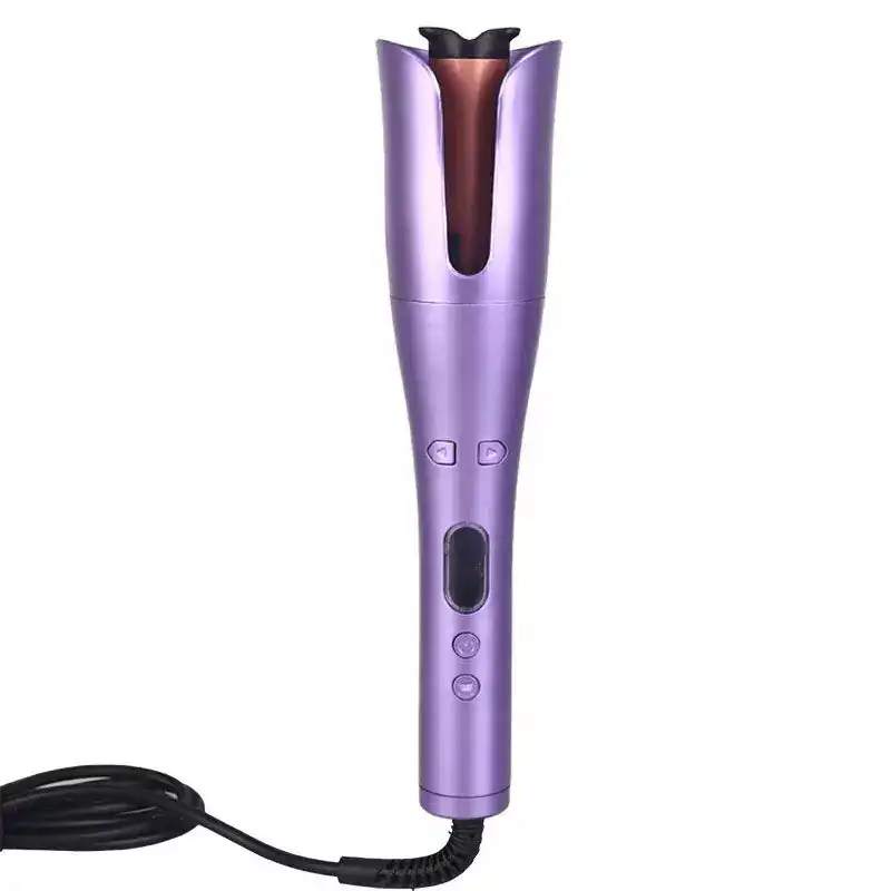 فر کننده و حالت دهنده مو مدل Ramindong