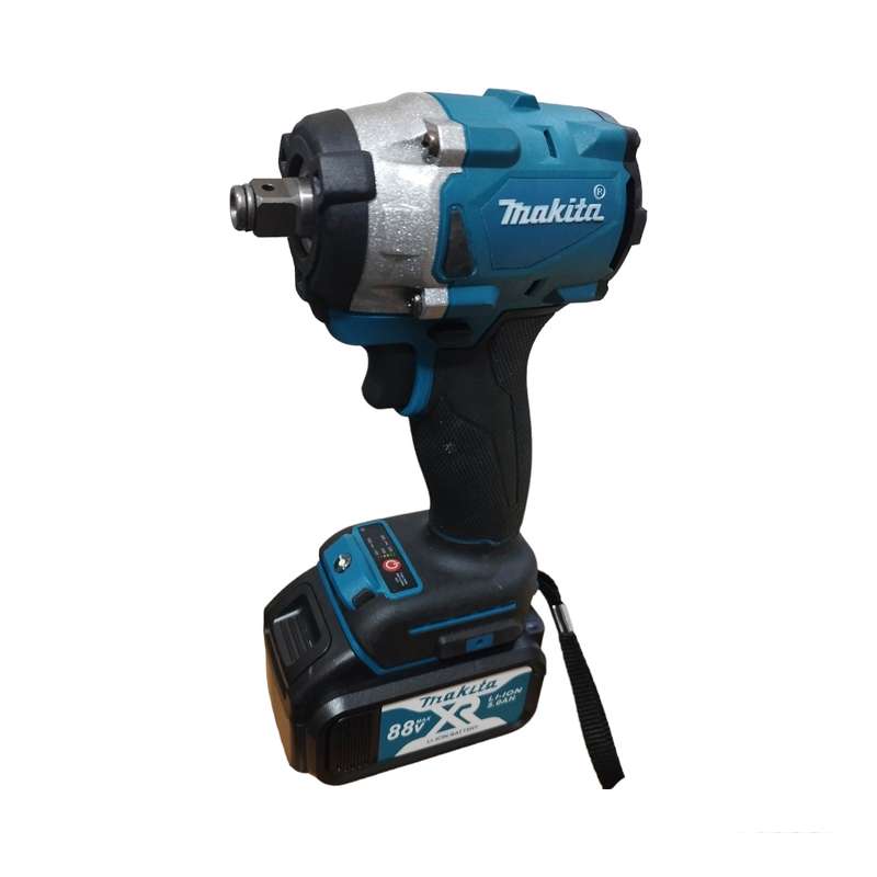 آچار بکس شارژی  مدل DTW274