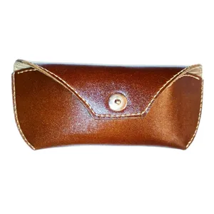 قاب عینک مدل vin-mag