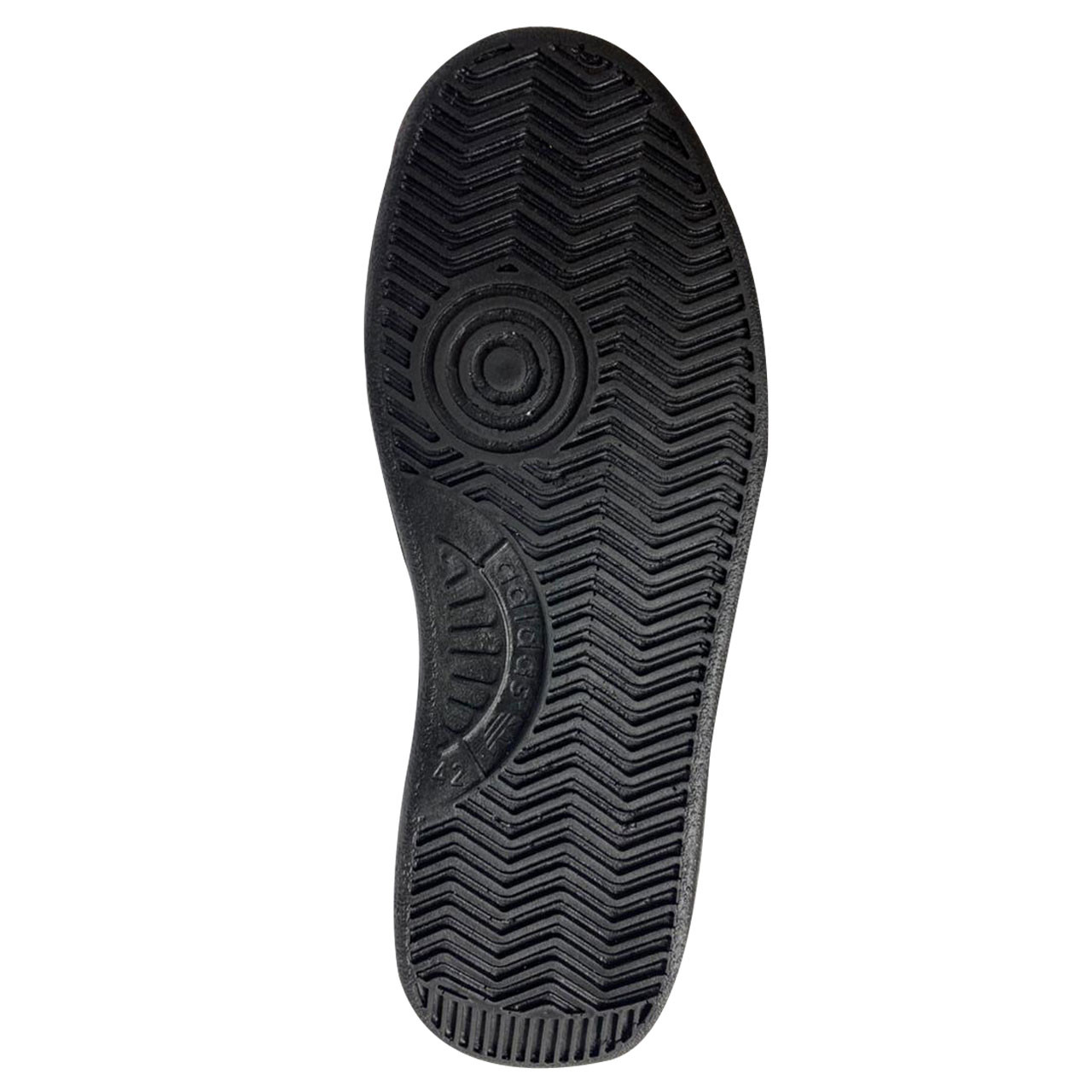 کفش ایمنی مدل IGD.ADDS01