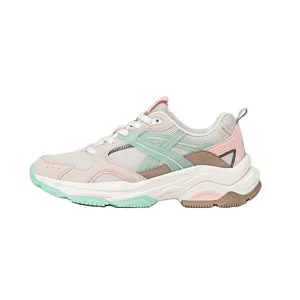 کفش پیاده روی زنانه استرادیواریوس مدل  str-run-rn-005