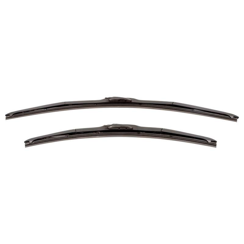 تیغه برف پاک کن پاسیکو مدل P1622 مناسب برای دنا و دنا پلاس بسته دو عددی