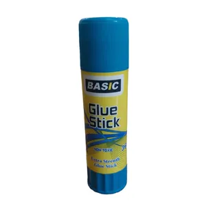 چسب ماتیکی بیسیک مدل 36 کد GS2145