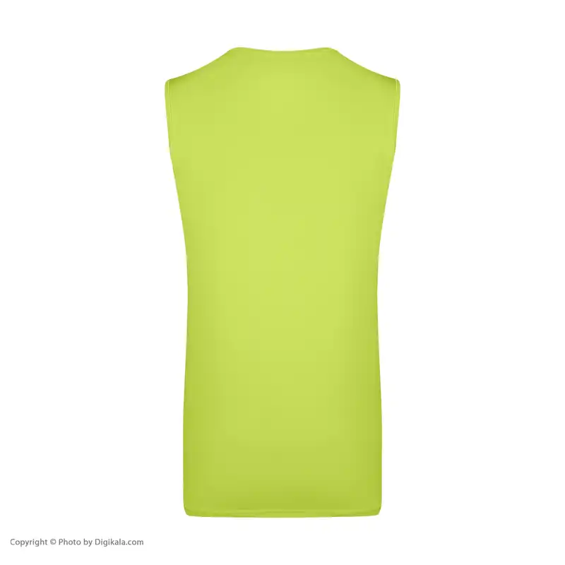 ست تاپ و شلوارک ورزشی مردانه مدل 1102-34