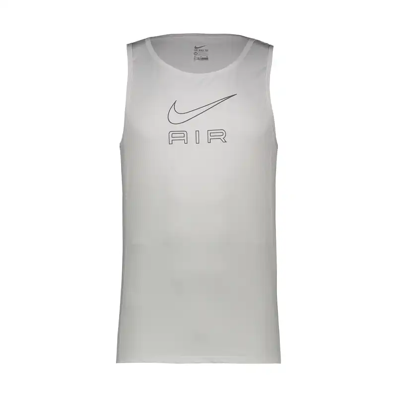 تاپ ورزشی مردانه مدل TS-09