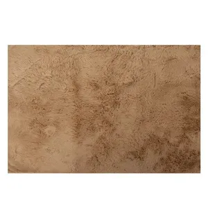 پادری دبلیو اس مدل پولیشی پرز دار کد RM-WS111 سایز 80*50