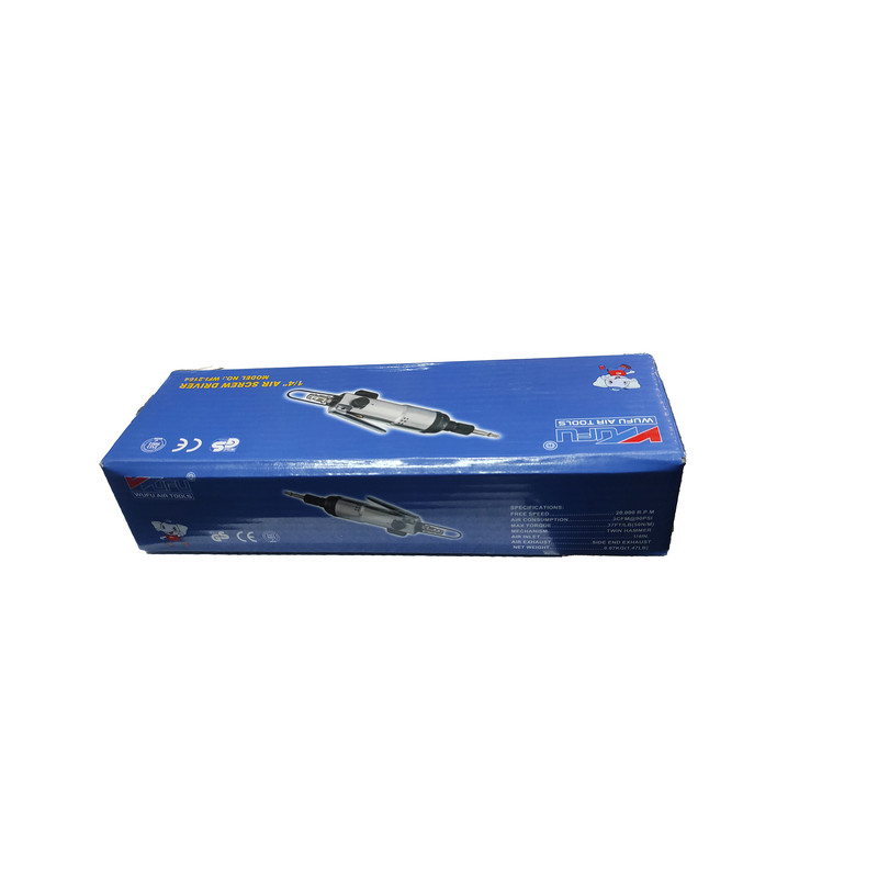 دریل پیچ گوشتی بادی ووفو مدل SMT-WFI-2164 دریل پیچ گوشتی بادی ووفو مدل SMT-WFI-2164