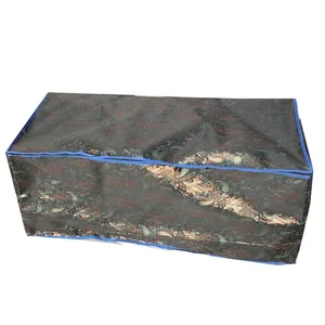 ارگانایزر مدل ترمه ای