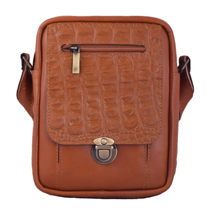 کیف رودوشی مدل BR-185