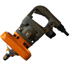 آچار بکس بادی مدل ym681A