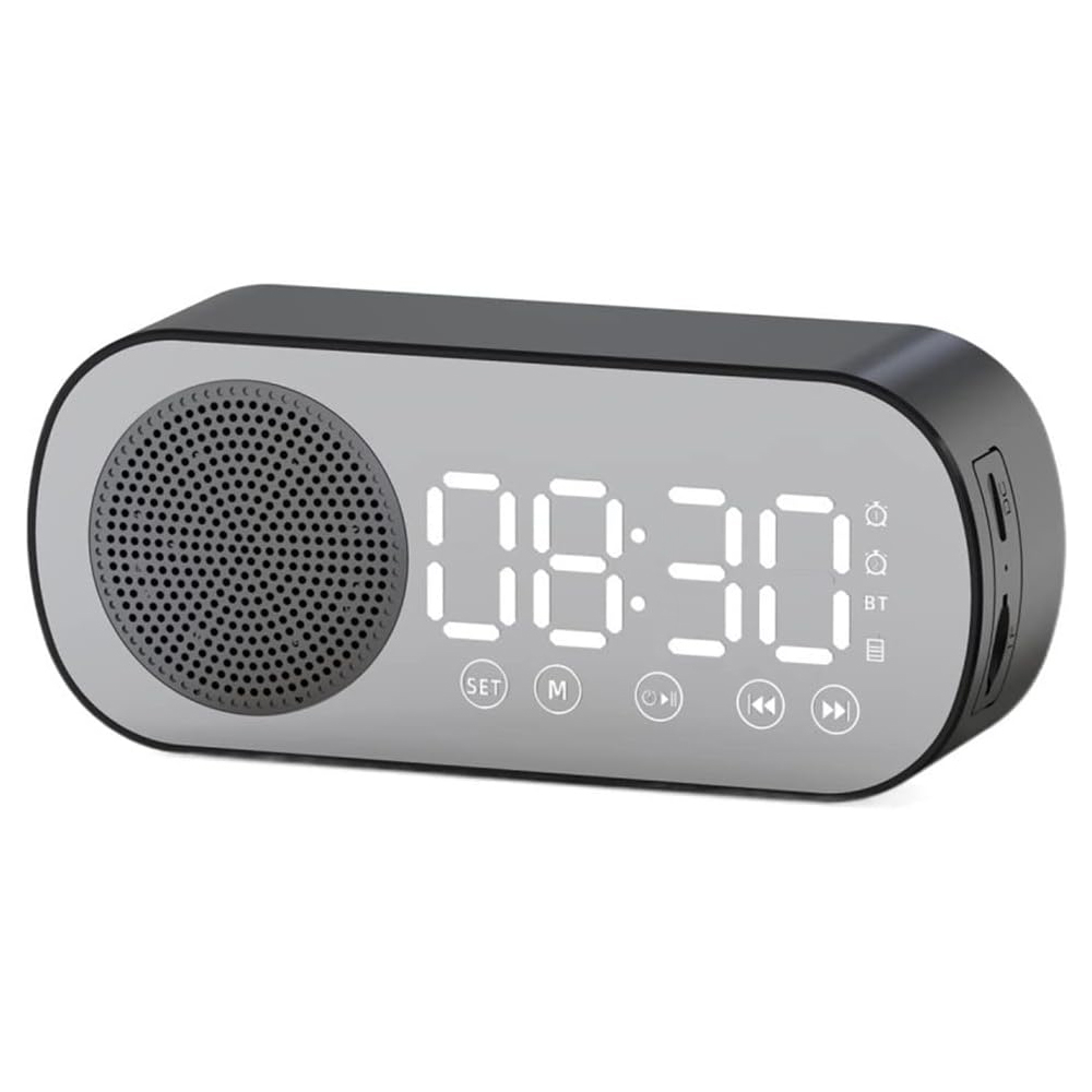 اسپیکر بلوتوثی مدل Z7