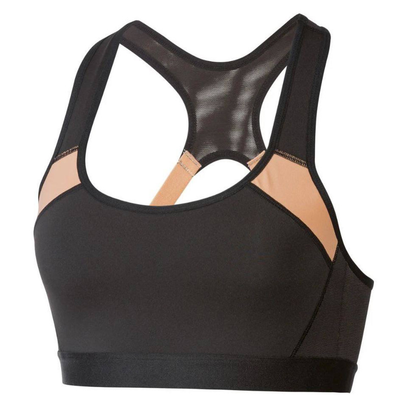 نیم تنه ورزشی زنانه مدل 499991