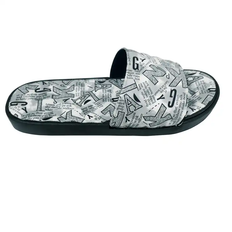 دمپایی زنانه مدل سپیده کد 100