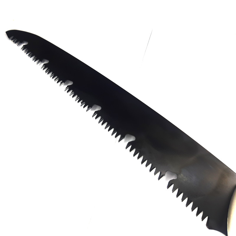 اره باغبانی تاشو آویس مدل SK-5