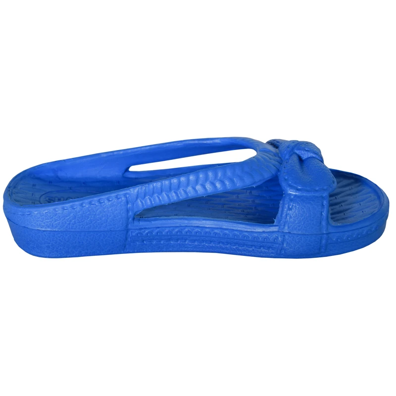 عکس شماره 2 : دمپایی دخترانه مدل bl.3110