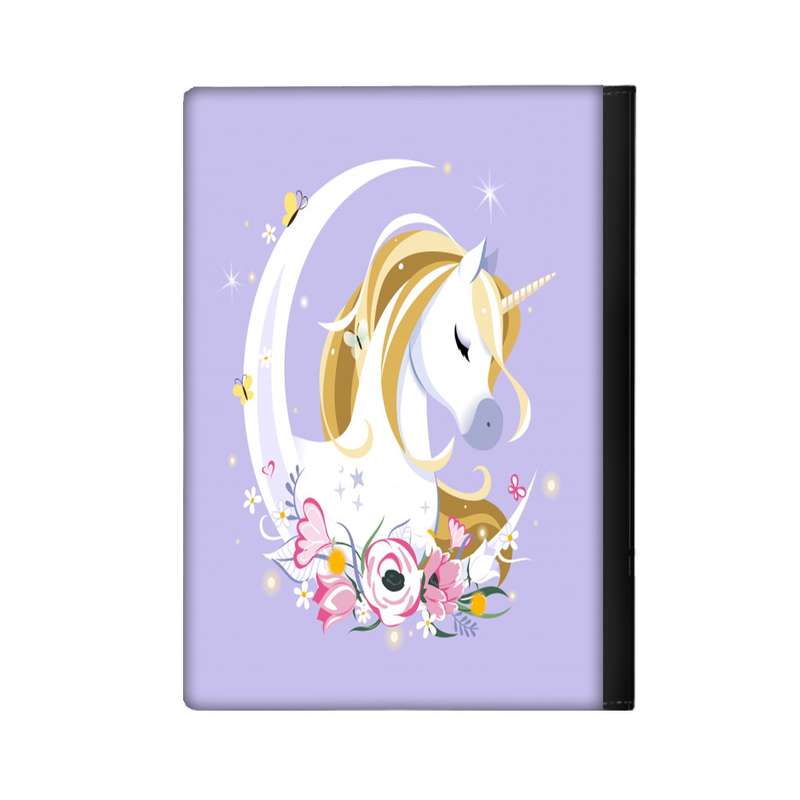 کلاسور مدل اسب تک شاخ کد 1831