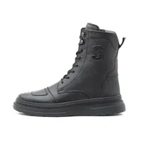 بوت مردانه مدل سوبارو 3 میلینگ کد m-9030