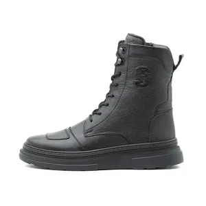 بوت مردانه مدل سوبارو 3 میلینگ کد m-9030