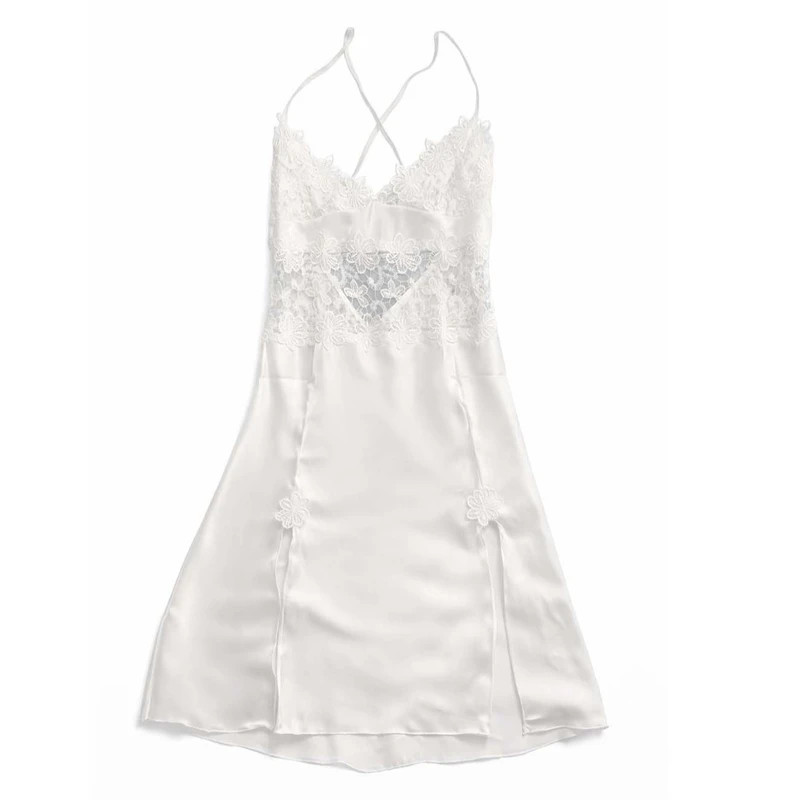 لباس خواب زنانه آنجلز استوری کد 19255