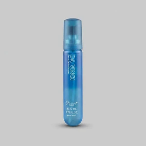 عطر جیبی مردانه ژک ساف مدل داوینچی حجم 22 میلی لیتر