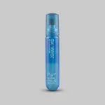 عطر جیبی مردانه ژک ساف مدل داوینچی حجم 22 میلی لیتر