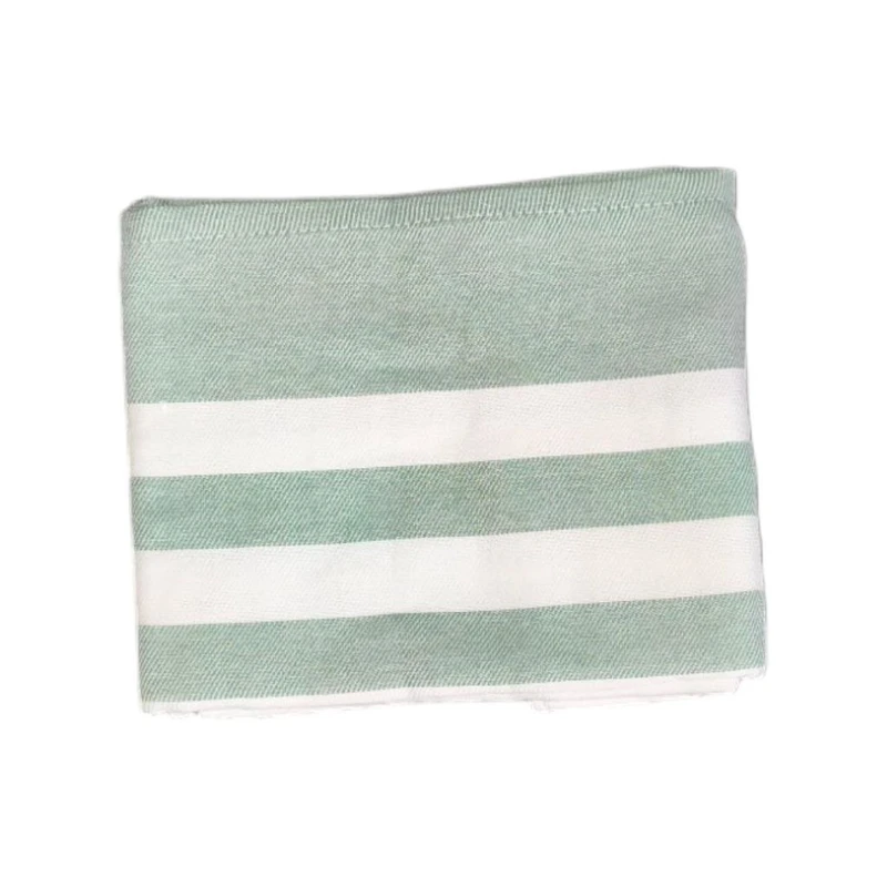 حوله استخری مدل یزدی پاسارگاد سایز 140x70 سانتی متر