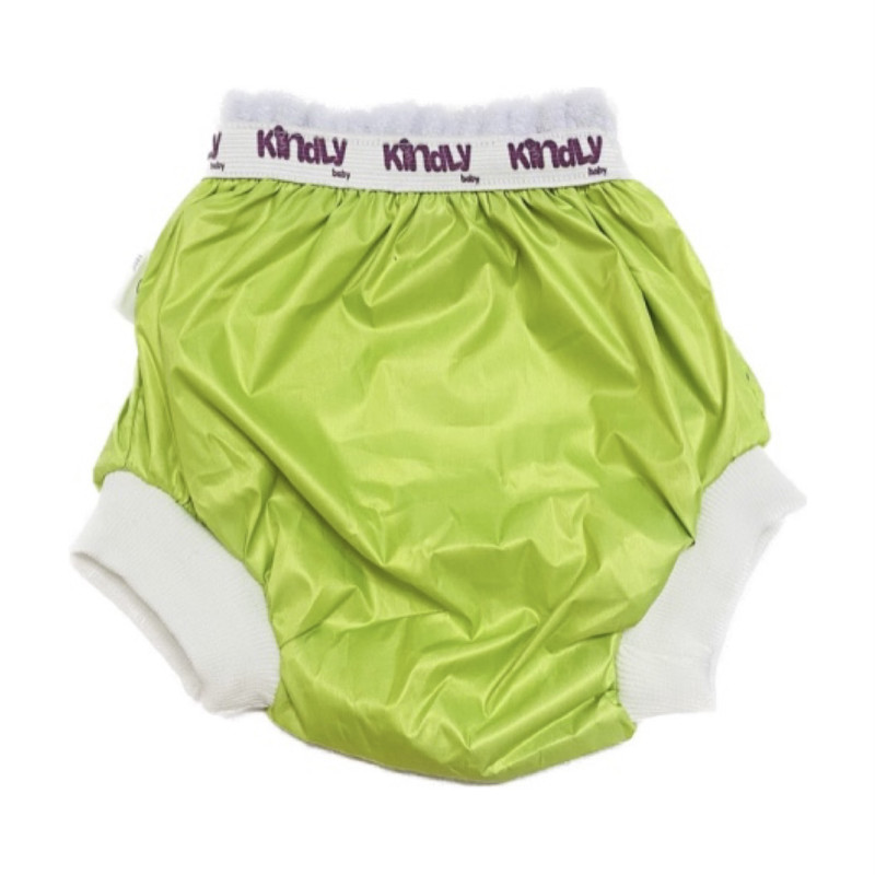 شورت آموزشی کودک کیندلی مدل XL-13 بسته 2 عددی شورت آموزشی کودک کیندلی مدل XL-13 بسته 2 عددی