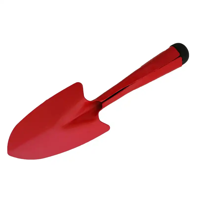 بیلچه باغبانی مدل 0033