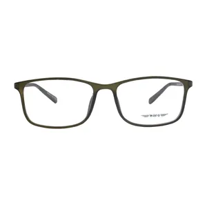 فریم عینک طبی وینگ مدل WF132 - C22