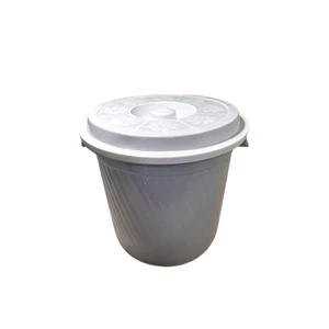 سطل زباله مدل M510