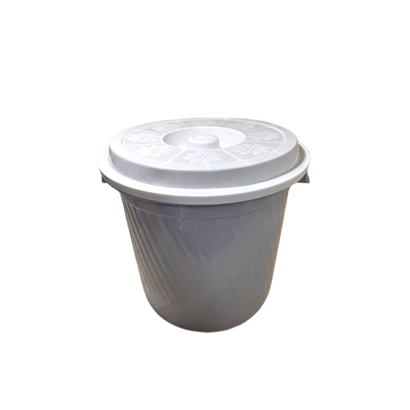 سطل زباله مدل M530