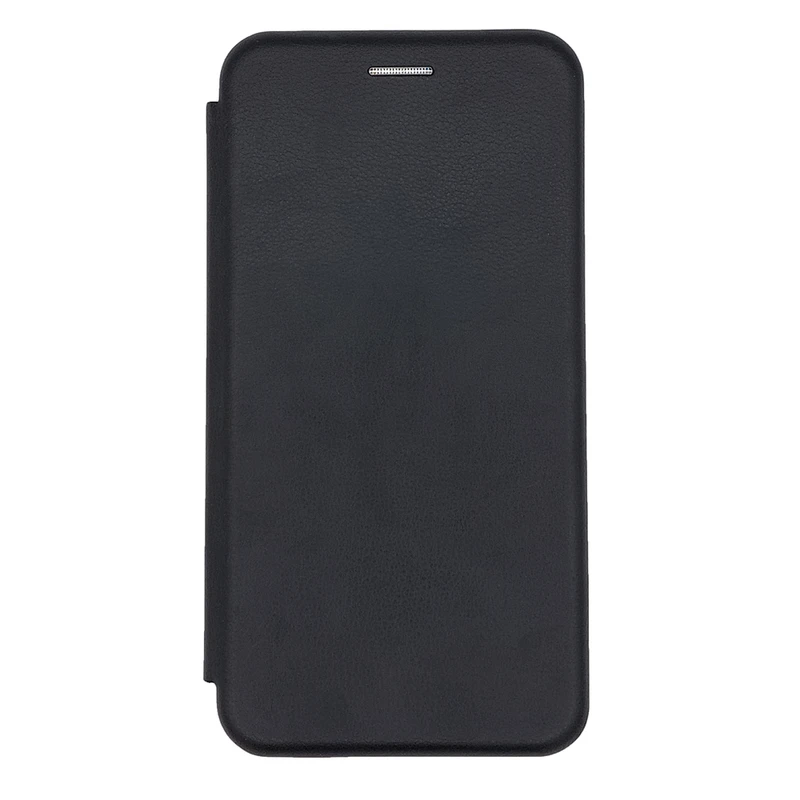 کیف کلاسوری مدل KF-001 مناسب برای گوشی موبایل شیائومی Mi Note8