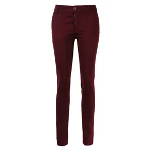 شلوار مردانه مدل 15