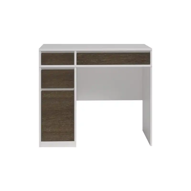 میز تحریر اسمردیس مدل T146 - MDF