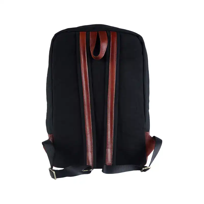 کوله پشتی صاد مدل JR4201