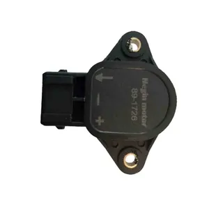 سنسور دریچه گاز نگین موتور مدل 270474 مناسب برای پراید